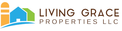 Living Grace Properties